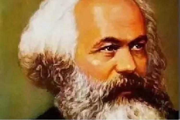 哪些是风云人物