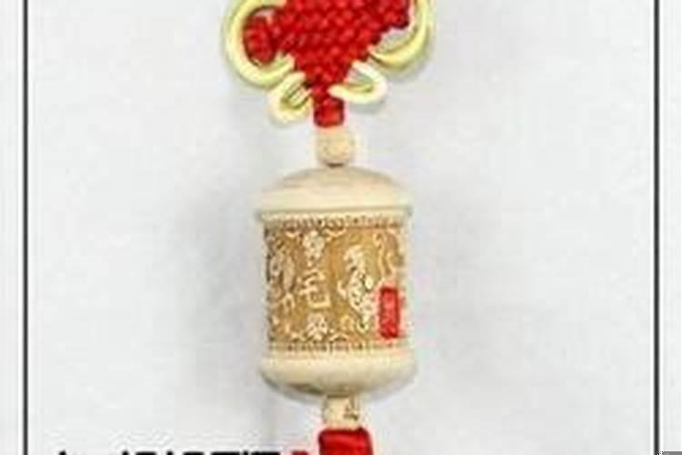 哪些是风云人物