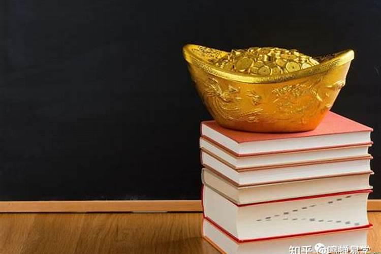 偏印为忌有财制