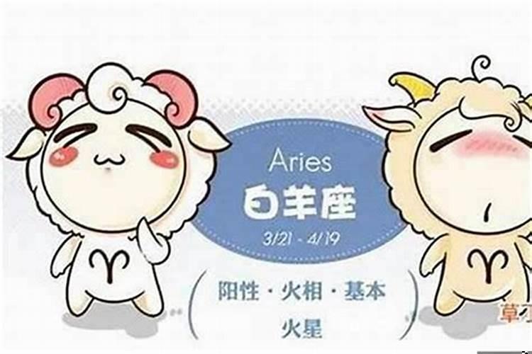 怎么看巨蟹喜不喜欢你