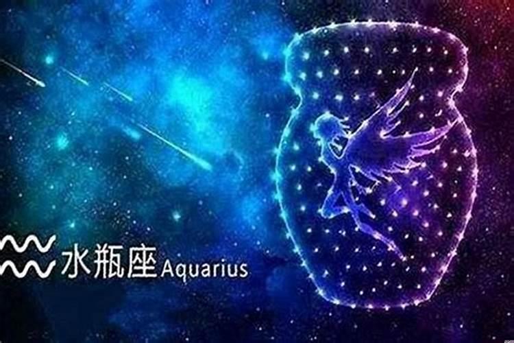 白羊女和射手男的相处模式
