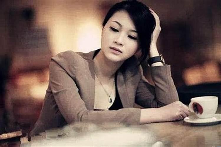 八字硬的意思是代表什么