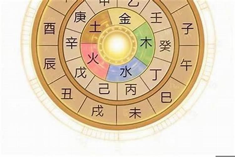 八字怎么看财运好坏