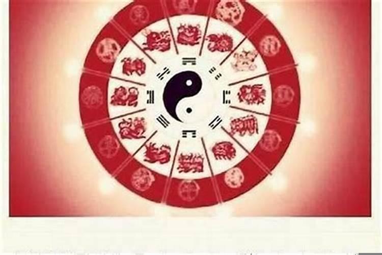 生辰八字怎么样才算合