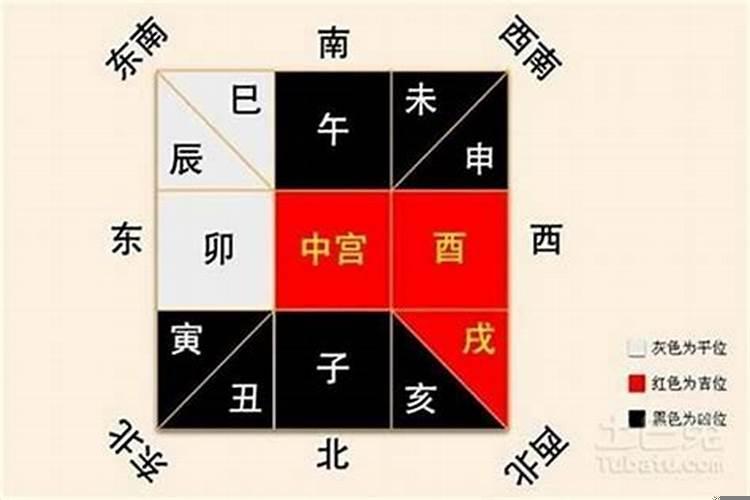 2025年4月份剖腹产女孩吉日