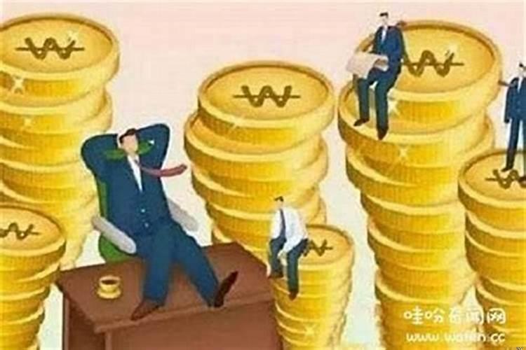 怎么给孩子填报高考志愿