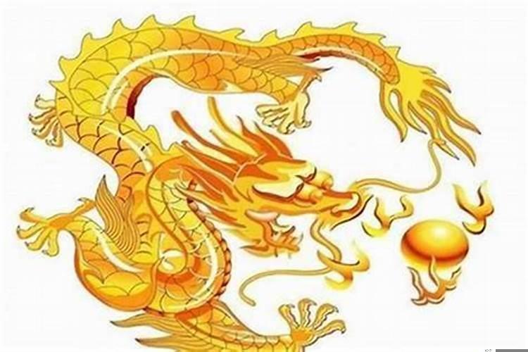 28岁和20岁结婚好吗