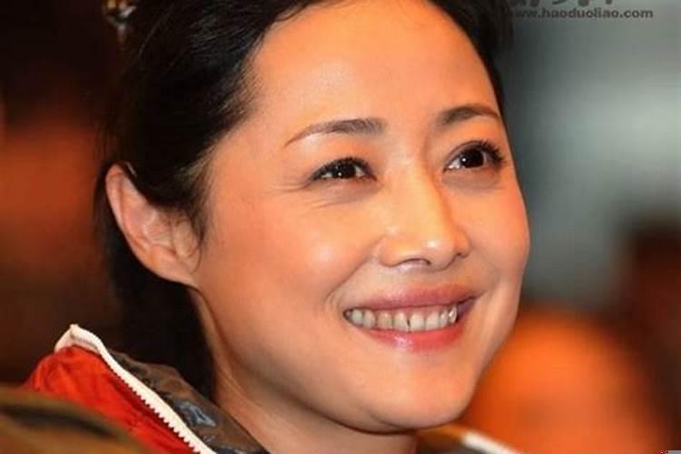 20岁结婚算早吗