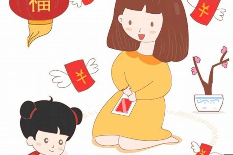 2025年正月初三宜忌