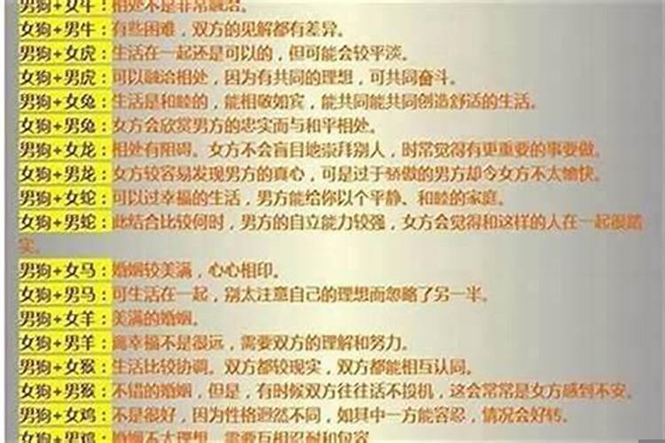 四柱八字绝的解释