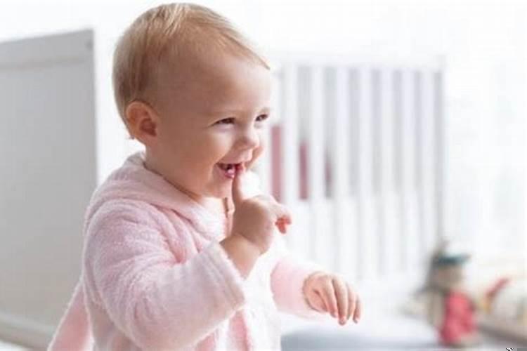 2025年8月9日黄历