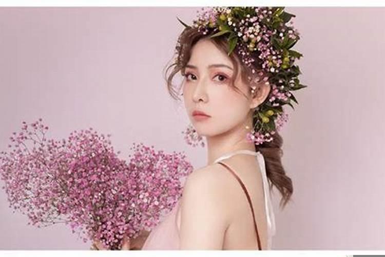 颜值高气质好的星座