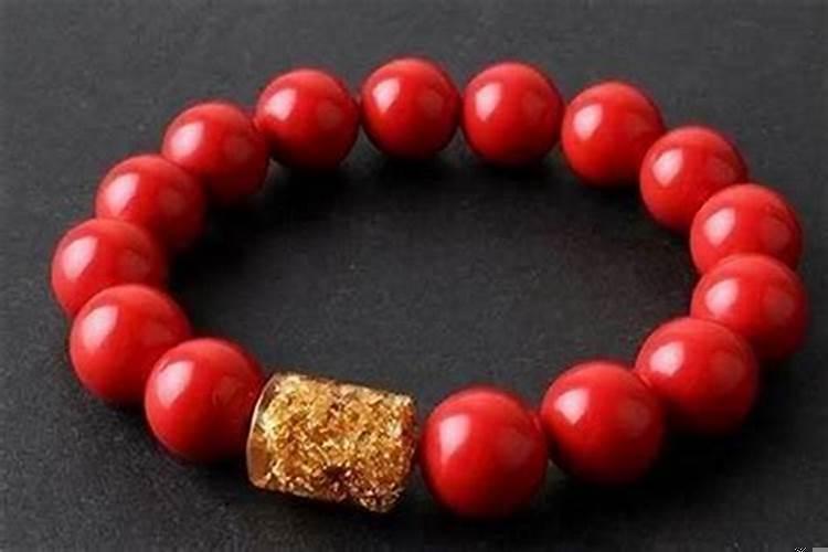 脖子两侧各有一颗痣是什么意思