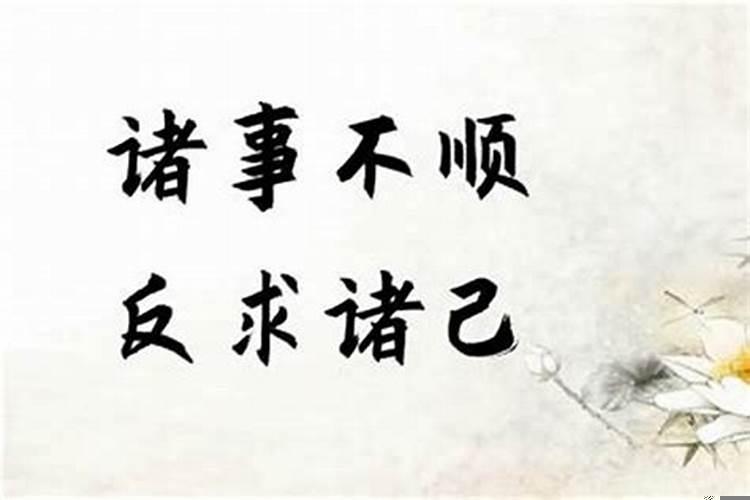 儿子怎样教育长大才有出息
