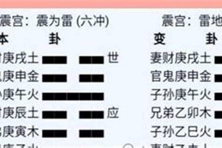怎样断应期