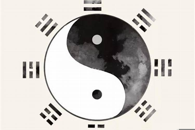 八字纯阴的女人命运