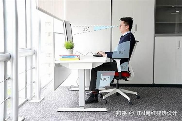 建一个厂房的过程是什么样的