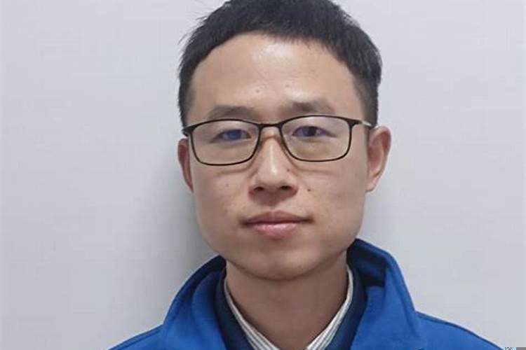 33岁离婚男该何去何从