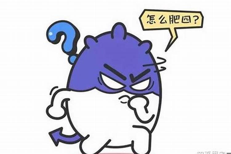 属鸡的男人心机重吗