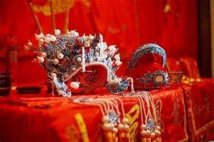 宜婚嫁是什么意思