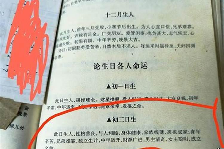 丑见未为财库大开什么意思