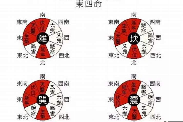 18层楼房到底好不好