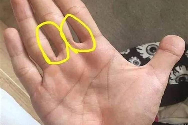 属土行业都有啥