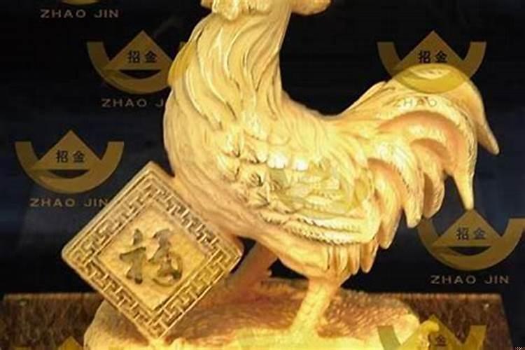 2018年桃花平淡的属鸡之人怎么样