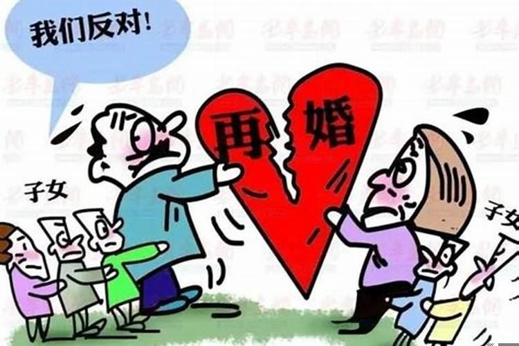 回族不能和汉族通婚?