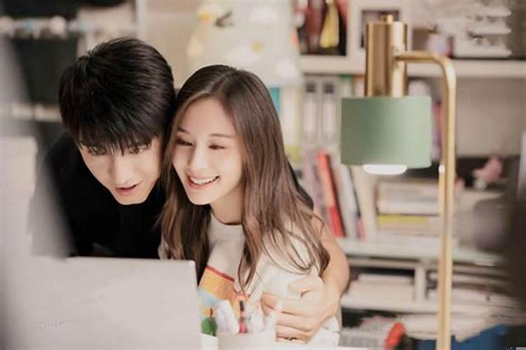 甜小姐与冷先生开机时间