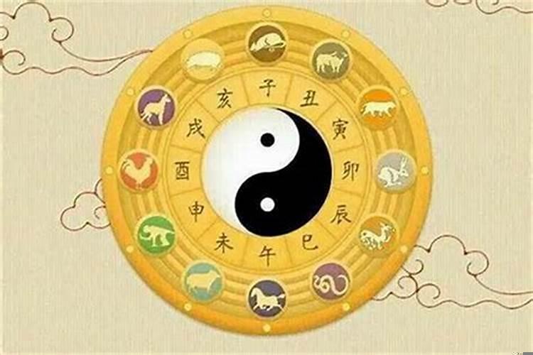 占卜会改变命运吗