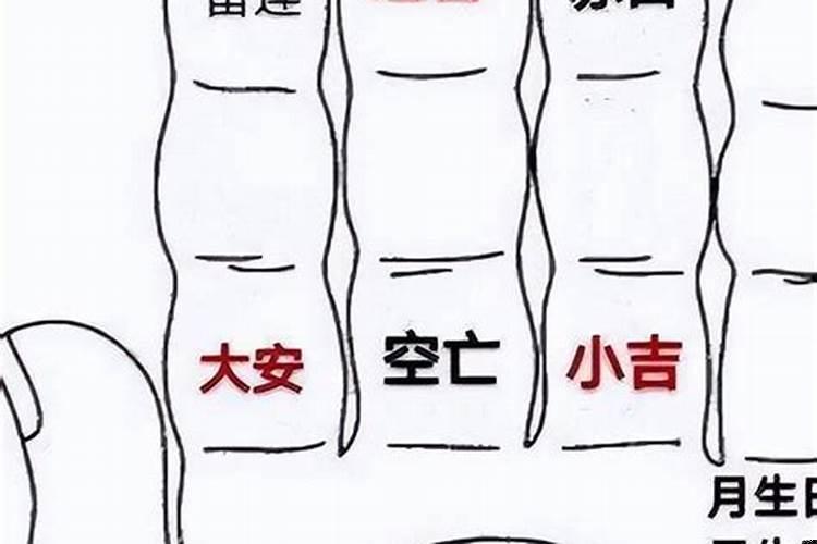 婚配大吉是什么意思
