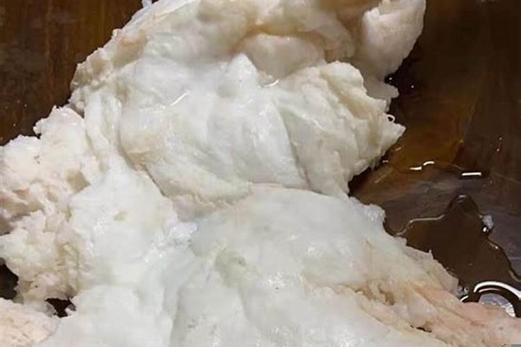 石太岁是什么病的