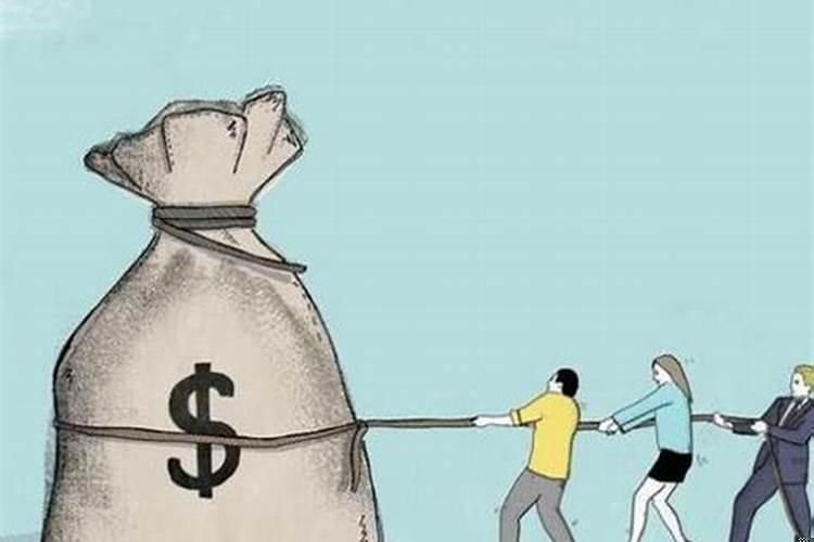 伤官和食神怎么区分的