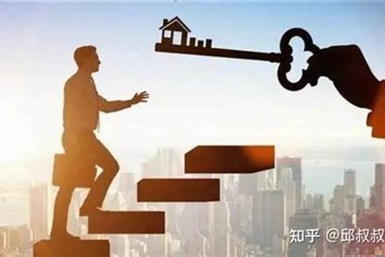 怎样报答贵人提携