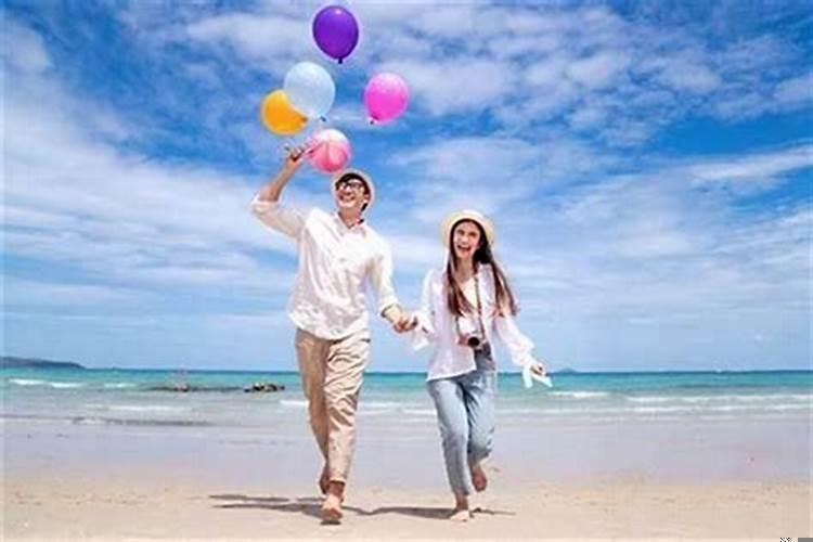 不容易离婚的生肖女