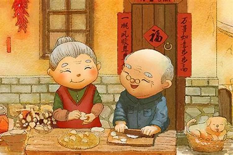 梦见已故长辈什么预兆买什么码吗?