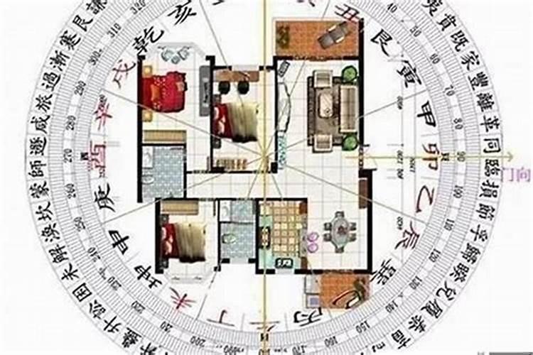 楼层与风水有关系吗