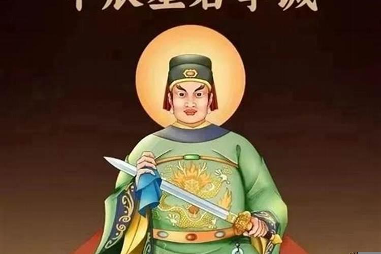 值太岁和破太岁的人在一起好不好