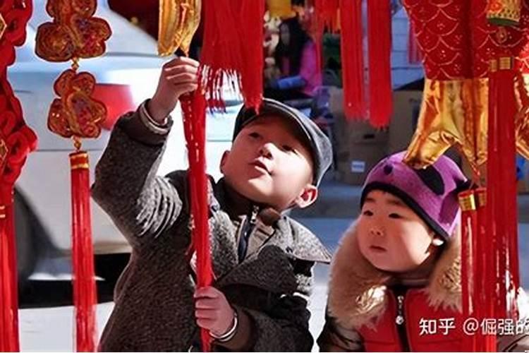 孩子在学校里被霸凌了怎么办