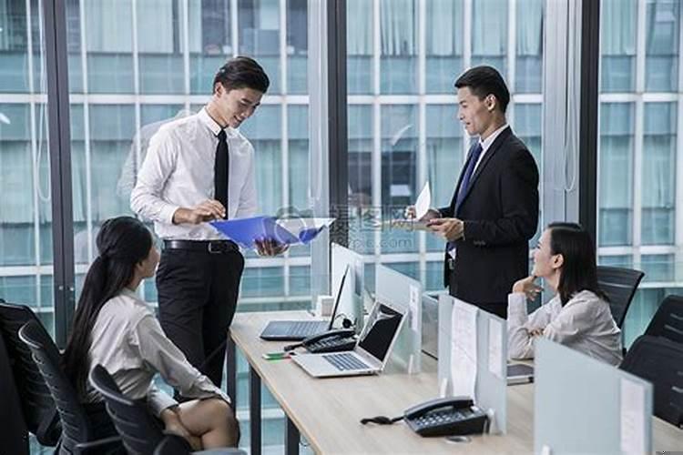 为什么家里不能种椿树