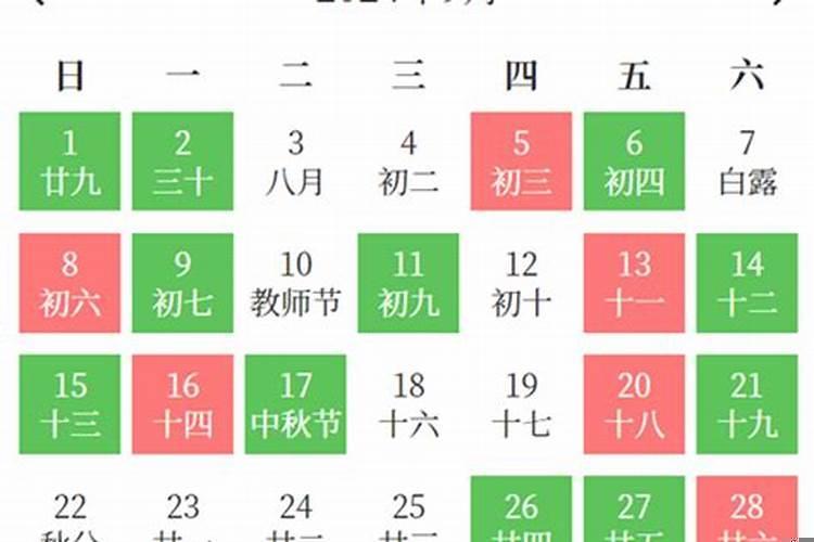 2025年9月装修的吉日