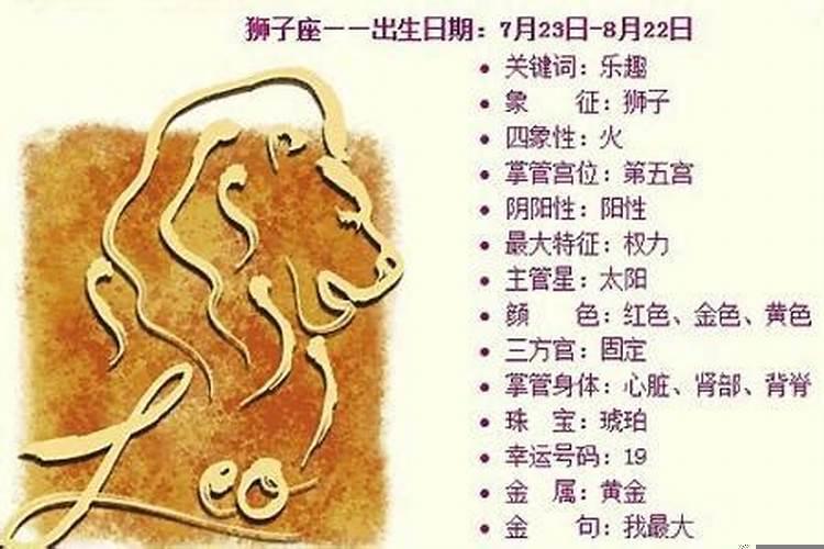 属蛇射手座o型血女生命运