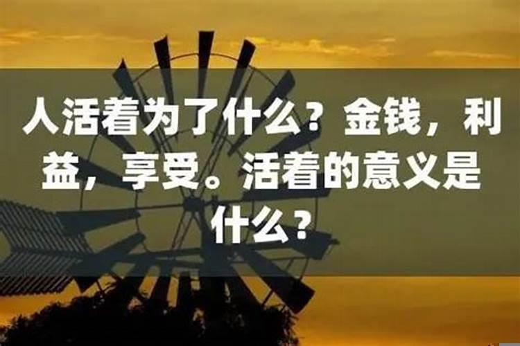最近老是梦到喜欢的人是怎么回事