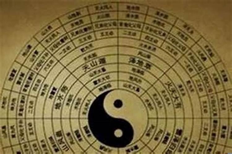 占卜会改变命运吗
