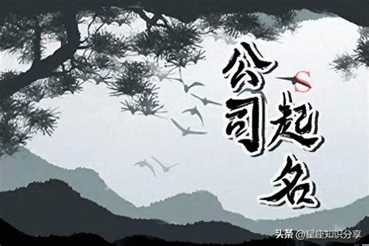 1975年属什么生肖属相今年多大