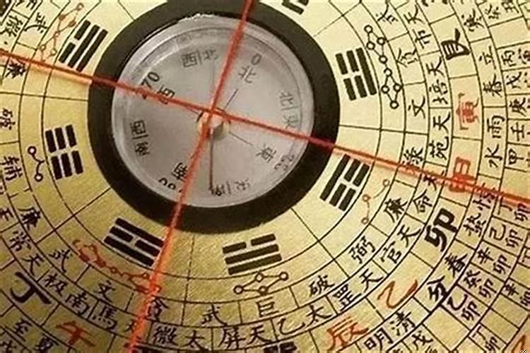 看风水怎么样
