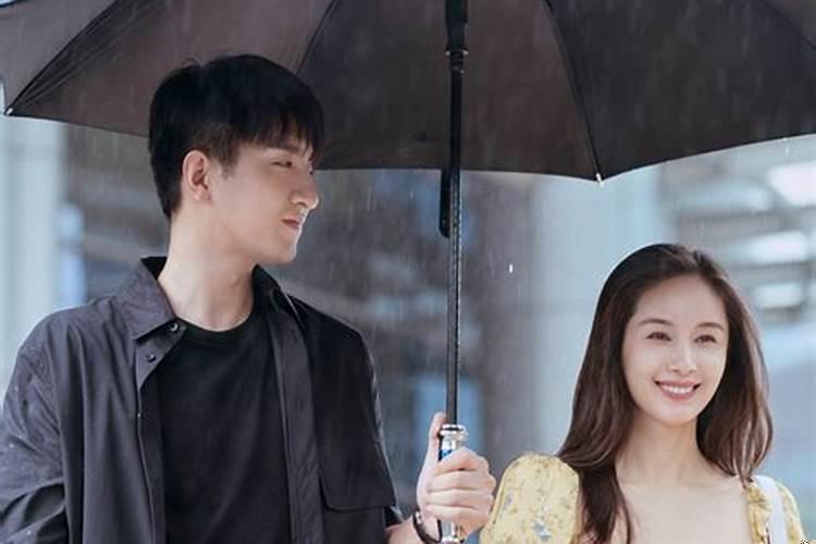 甜小姐与冷先生开机时间