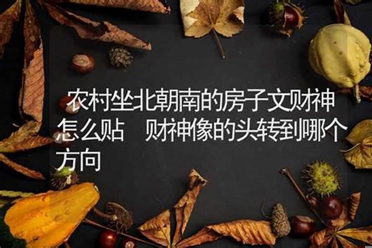 小人得寸进尺要反击吗