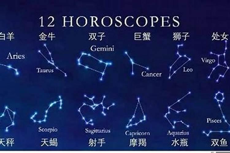 白羊座最适合什么星座的男生